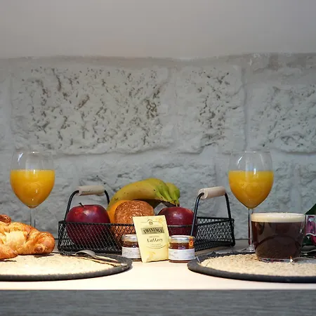 Apartament Evasion Chic, Et Sauna Sous Les Toits