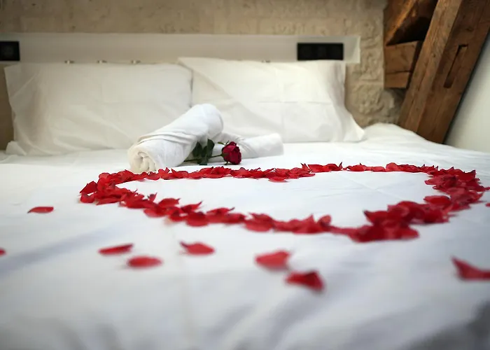 Apartament Evasion Chic, Et Sauna Sous Les Toits Nancy